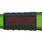 Pica big dry marqueur de construction longue durabilité graphite