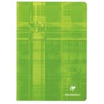 Étiquettes courrier pour imprimantes laser, 99,1 x 33,9 mm, 40 feuilles, 16 étiquettes par feuille, auto-adhésives, blanc (paquet 640 unités)