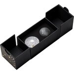 Pièce de monnaie en Argent 10 Cedis g 62.2 (2 oz) Millésime 2025 Solar System VENUS
