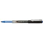 Roller à encre Xtra 805 05 bleu x 10 SCHNEIDER