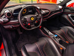 SMARTBOX - Coffret Cadeau Stage de pilotage : 2 tours sur le circuit de Vaison en Ferrari F8 -  Sport & Aventure