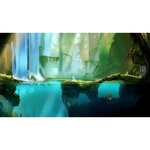 Ori and The Blind Forest Definitive Edition Jeu Switch