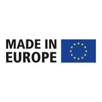 wolfcraft Serre-joint à une main EHZ Pro 100-915 3034000