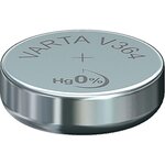 Pile Silver-Oxide SR60 1.55 V 16 mAh 1-Pack