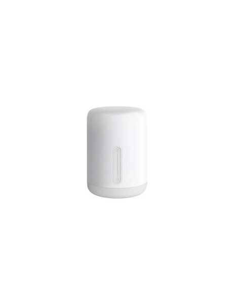 Lampe connectée Mi Bedside Lamp 2 - Xiaomi