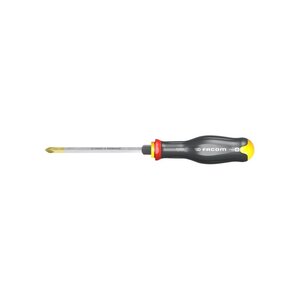 Tournevis Protwist Facom pour vis cruciformes Phillips  Série puissance ATWPH