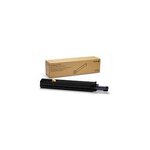 Xerox Tambour 108R00861
