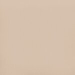 vidaXL Cadre de lit Cappuccino 90x190 cm Similicuir