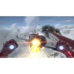 Marvel's Iron Man VR Jeu PSVR
