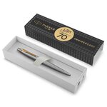 Stylo à bille JOTTER Special Edition  or PARKER