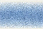 DERWENT - CHROMAFLOW - Crayon de couleur extra-tendre Bleu Pervenche