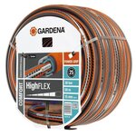 GARDENA Tuyau d'arrosage HighFlex 50m Ø15 mm