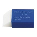 Gomme R20 Plastic Superior x 10 EDDING