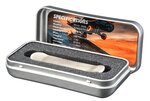 SKATEBOARD 3D 1 Once Argent Monnaie 5 Dollars Samoa 2023