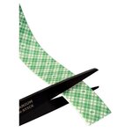 Rouleau de mousse adhésive double face Scotch 19 mm x 1 5 m