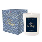 Bougie Cadeau - Eres Lo Mejor - Draeger paris