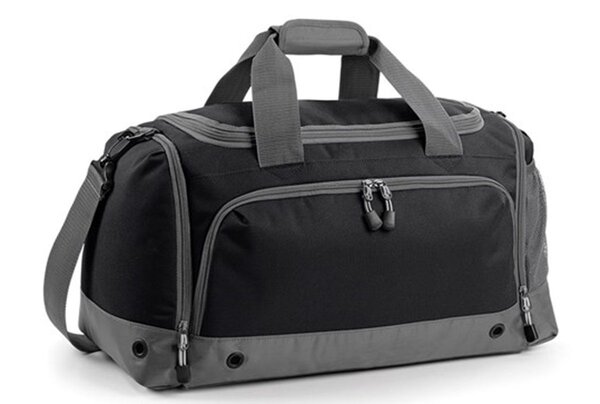 Sac de sport multi-sports - 30 L - BG544 - noir