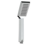 EISL Ensemble de douche de tête EASY COOL chrome