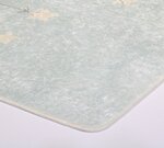 Tapis enfant Dreams 120 x 160 cm - Bleu