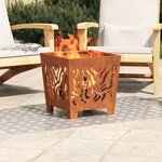 vidaXL Plaques en Aluminium à Motif de Damier 4 Pièces Antidérapantes 70x40 cm
