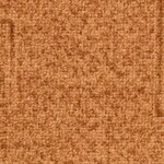 vidaXL Tapis d'escalier autocollants 15 Pièces Beige 65x21x4 cm