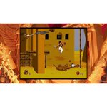 Disney Classic Games Aladdin and The Lion King Jeu Switch