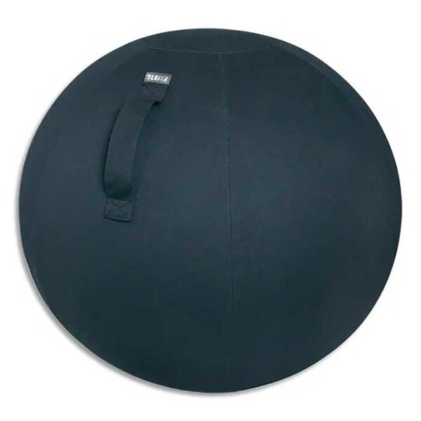 Leitz leitz ballon d'assise ergo cosy
