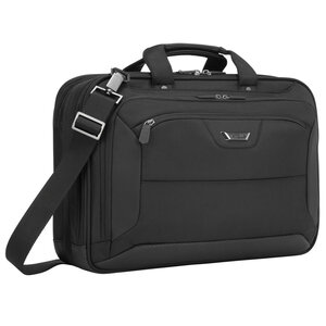 TARGUS CUCT02UA15EU