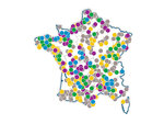 SMARTBOX - Coffret Cadeau Insolite - Séjour en duo -  Séjour