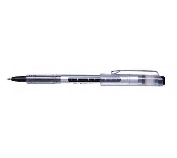 Roller pointe 0.7mm encre noir RX111200N7 A PLUS