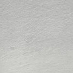 DERWENT - STUDIO - crayon de couleur Gris argent - 71