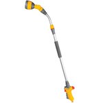 Hozelock pulvérisateur lance plus 140 cm