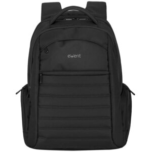 Ewent sac à dos pour notebook urban 17 3" ew2528