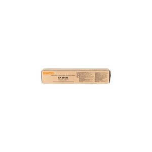 UTAX 5510 Toner 1T02R40UT0