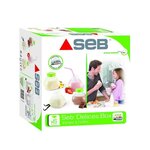 SEB Bouteille Yaourt à Boire