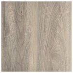 vidaXL Dalles de plancher autoadhésives 55 Pièces PVC 5 11 m² taupe