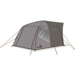 Easy Camp Tente Shamrock Gris