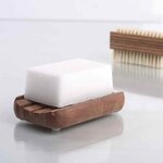 Savon créatif  blanc  bloc 1500g