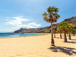 SMARTBOX - Coffret Cadeau 3 jours au bord des plus belles plages d'Europe -  Séjour