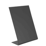 Ardoise de table L-BOARDS  A5 SECURIT
