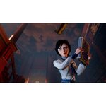 Bioshock : The Collection Jeu Nintendo Switch