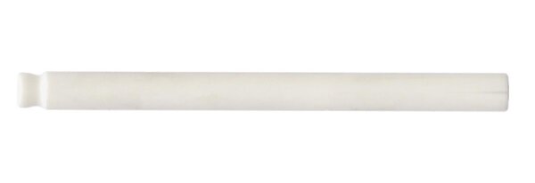 Lot de 2 gommes de rechange pour crayon effaceur ZE11T et ZE22 PENTEL