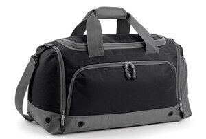 Sac de sport multi-sports - 30 L - BG544 - noir