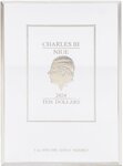 Pièce de monnaie en Argent 10 Dollars g 155.5 (5 oz) Millésime 2024 Disney Movie Posters ALICE IN WONDERLAND