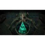 Children Of Morta Jeu PS4