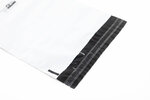Lot de 5000 Enveloppes HandyOpack HOP3 - 240x280 mm