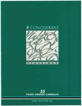 Cahier 90g 17x22 cm 32 pages ligne 3 mm / interligne 10mm 90g PAPETERIES HAMELIN
