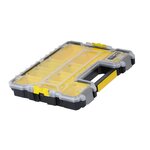 Stanley Boîte à outils Fatmax Shallow Pro