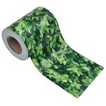 vidaXL Écran d'intimité de jardin PVC 35x0 19 m Vert