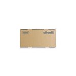 Olivetti toner noir b1036